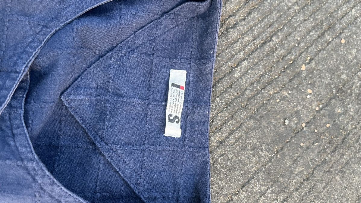Issey Miyake Issey miyaki Size S / US 4 / IT 40 - 7 Thumbnail