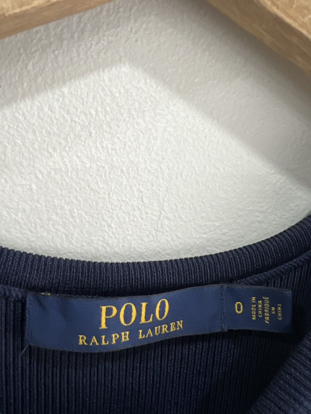 Ralph Lauren Womens Ralph Lauren Pleated Maxi Dress Georgette size 0 Size XS / US 0-2 / IT 36-38 - 5 Thumbnail