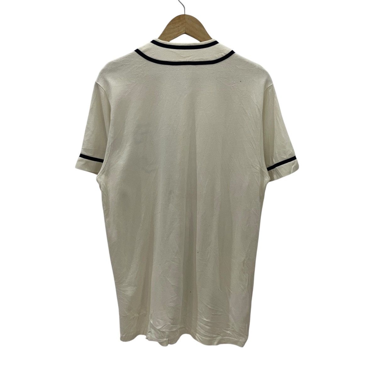 Champion Vintage Champion Reproductions Baseball Tee Size US M / EU 48-50 / 2 - 8 Thumbnail