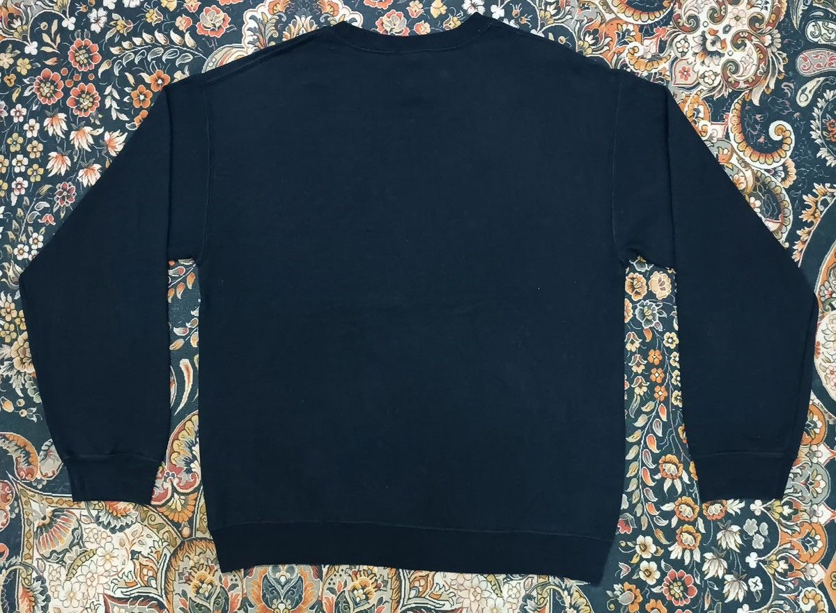 Band Tees The Cure Size US M / EU 48-50 / 2 - 4 Thumbnail
