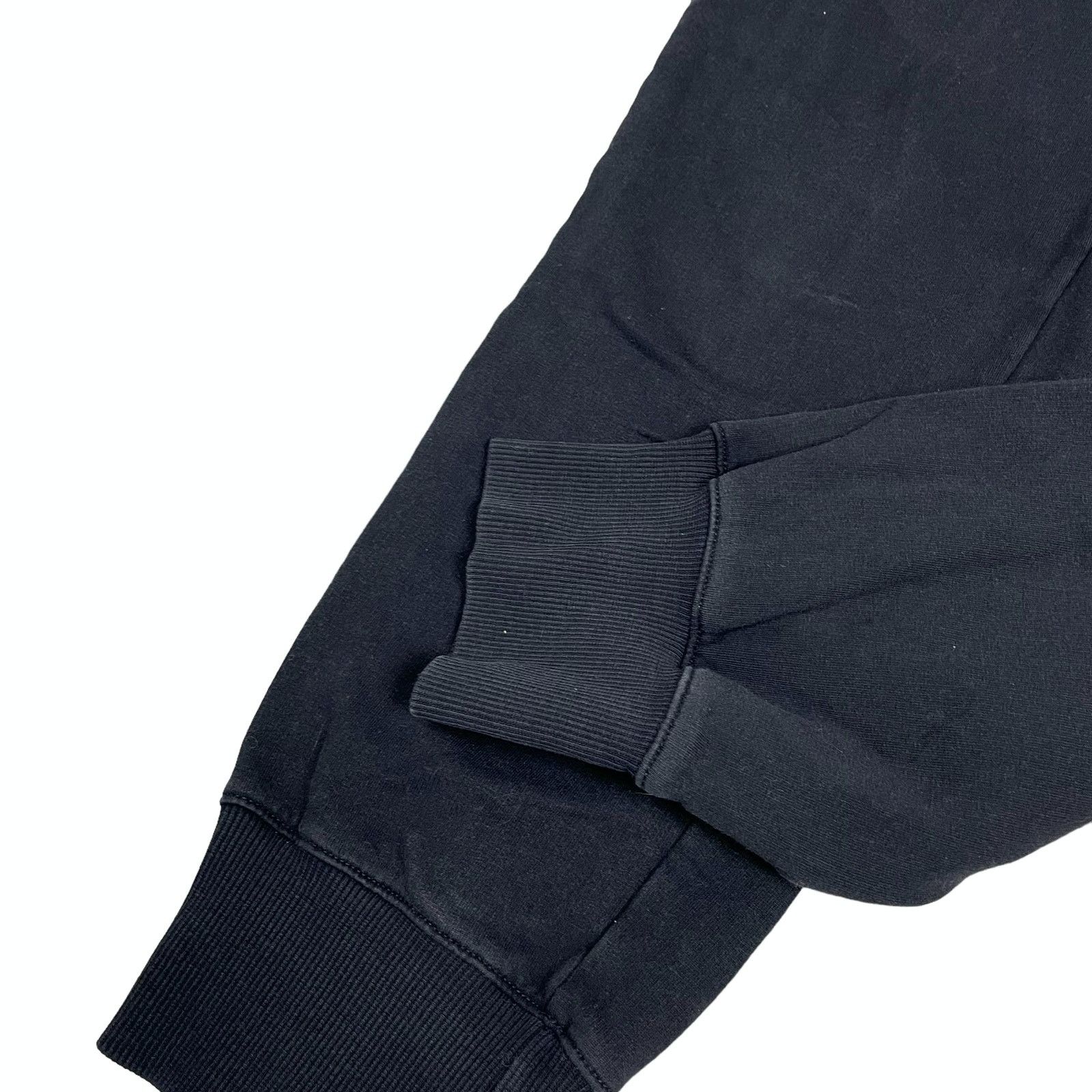 Champion Champion Womens Blue Cotton Fleece-Lined Sweatsuit Set Small Size S / US 4 / IT 40 - 6 Thumbnail