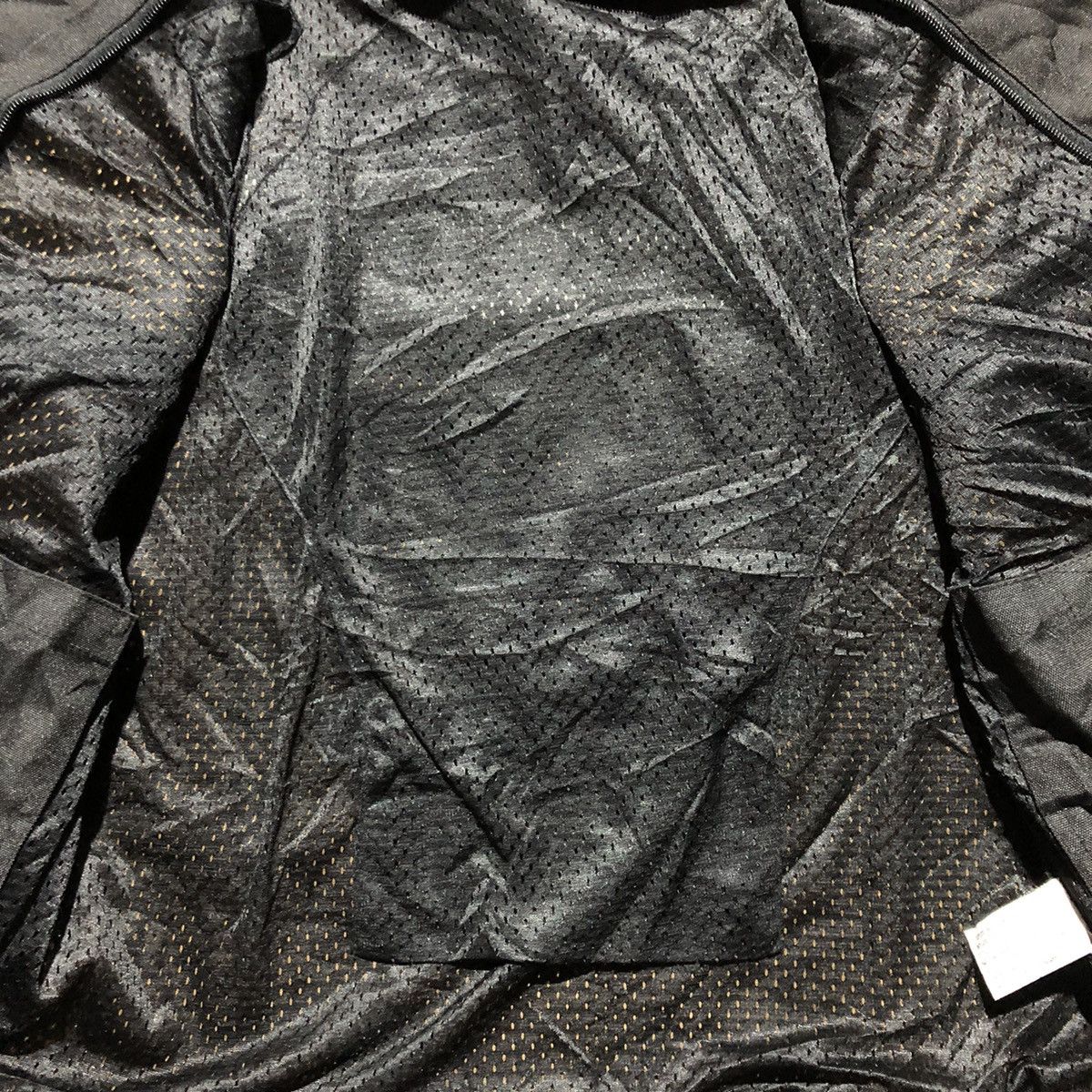 Genuine Leather Rare‼️🔥Joe Rocket Classic 92' Leather Motorcycle Jacket Size US S / EU 44-46 / 1 - 17 Thumbnail