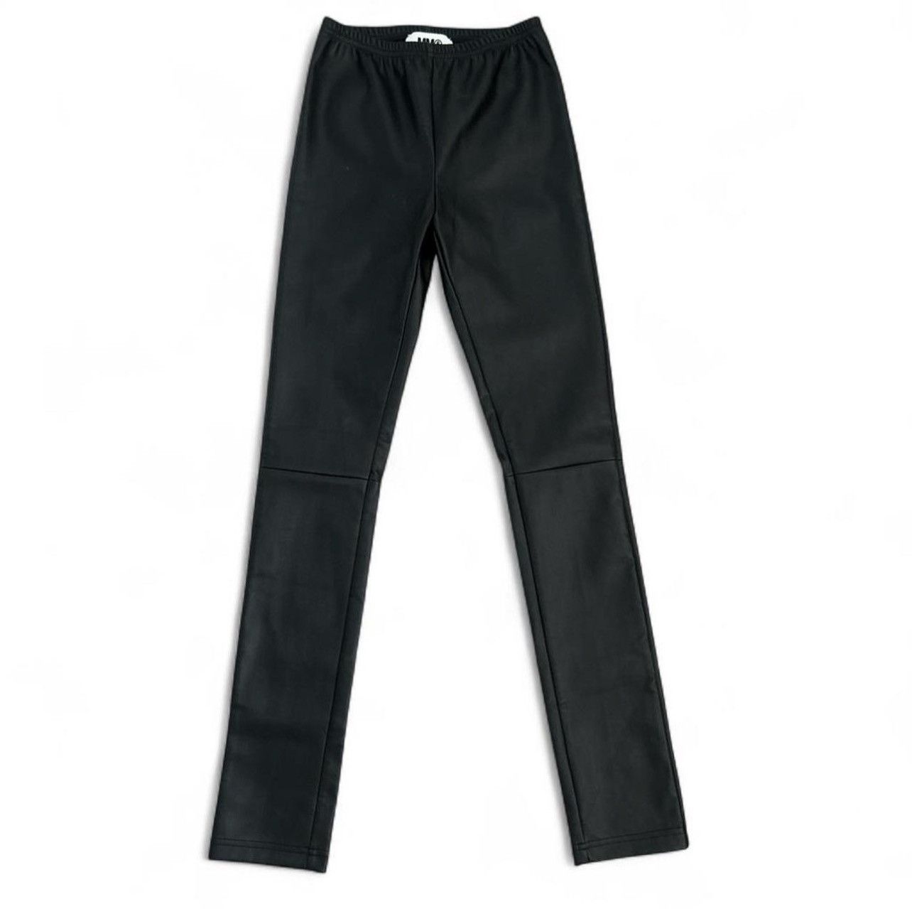 Maison Margiela 🔥 Free Shipping Margiela Leggings🔥 Size 26" / US 2 / IT 38 - 1 Thumbnail