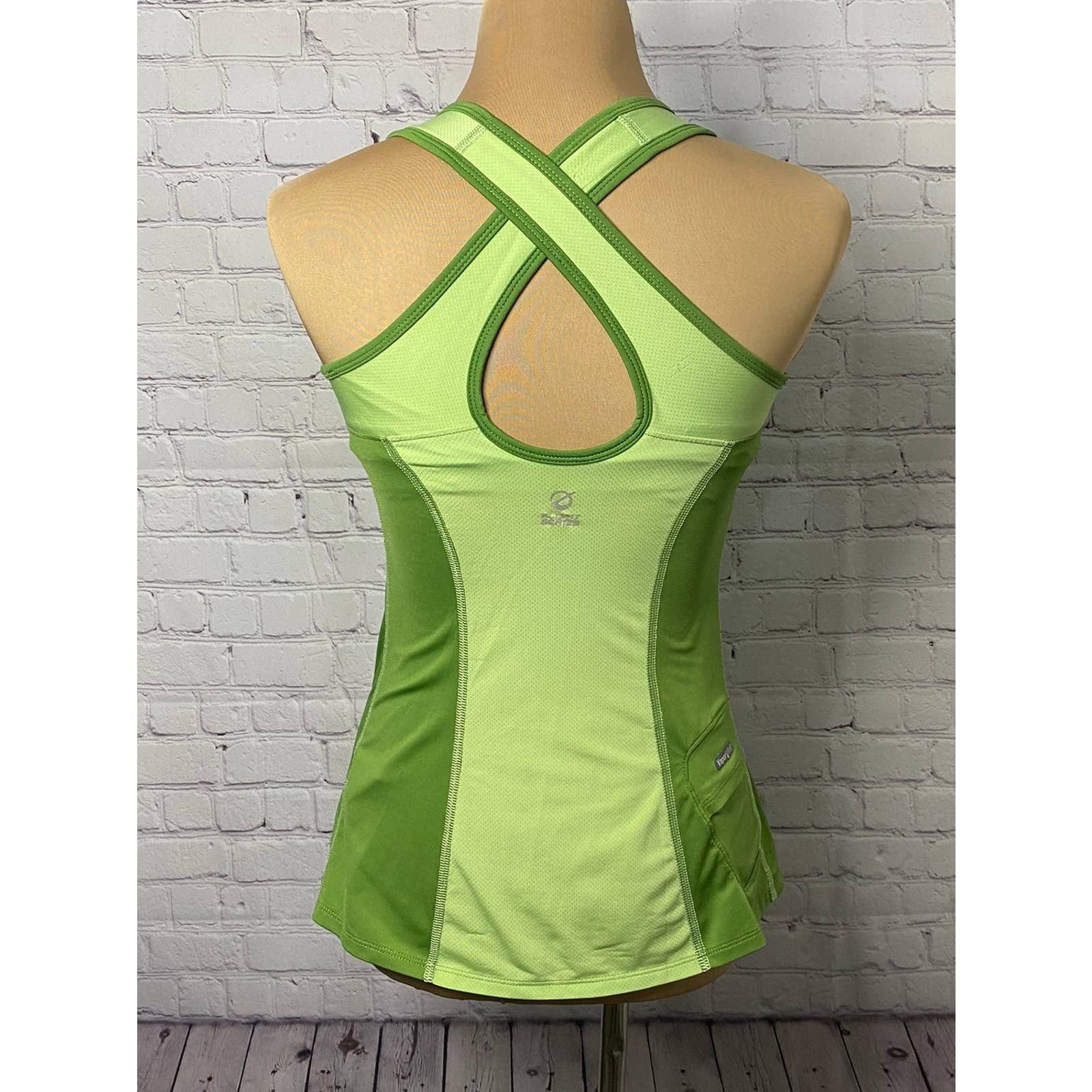 The North Face The north face Tank Size Size US S / EU 44-46 / 1 - 3 Thumbnail