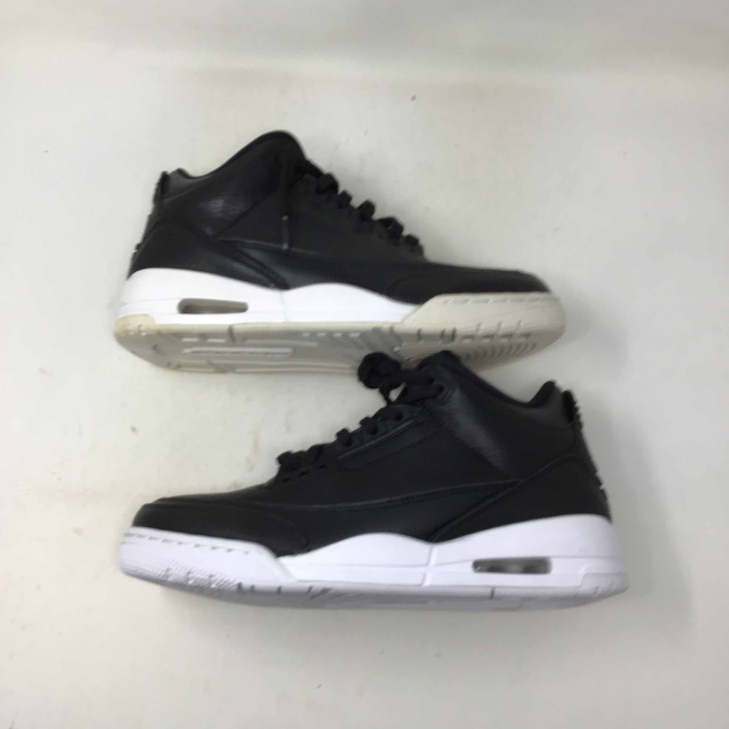 Friday Sale Cyber Monday On Running Black Friday Jordan Brand Air