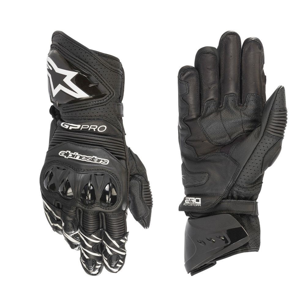 Gloves Alpinestars Gp Pro R3 FREE SHIPPING