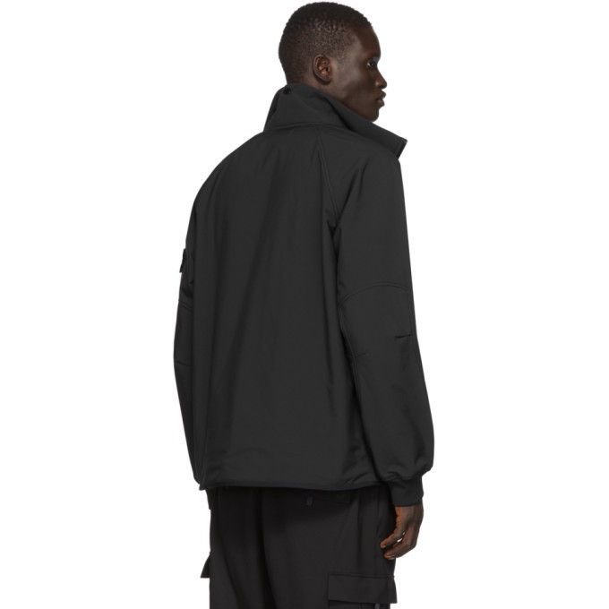 Stone Island 🔥1200$ Stone Island Poliestere Stretch Ghost Piece 5L Jacket Size US XL / EU 56 / 4 - 23 Thumbnail
