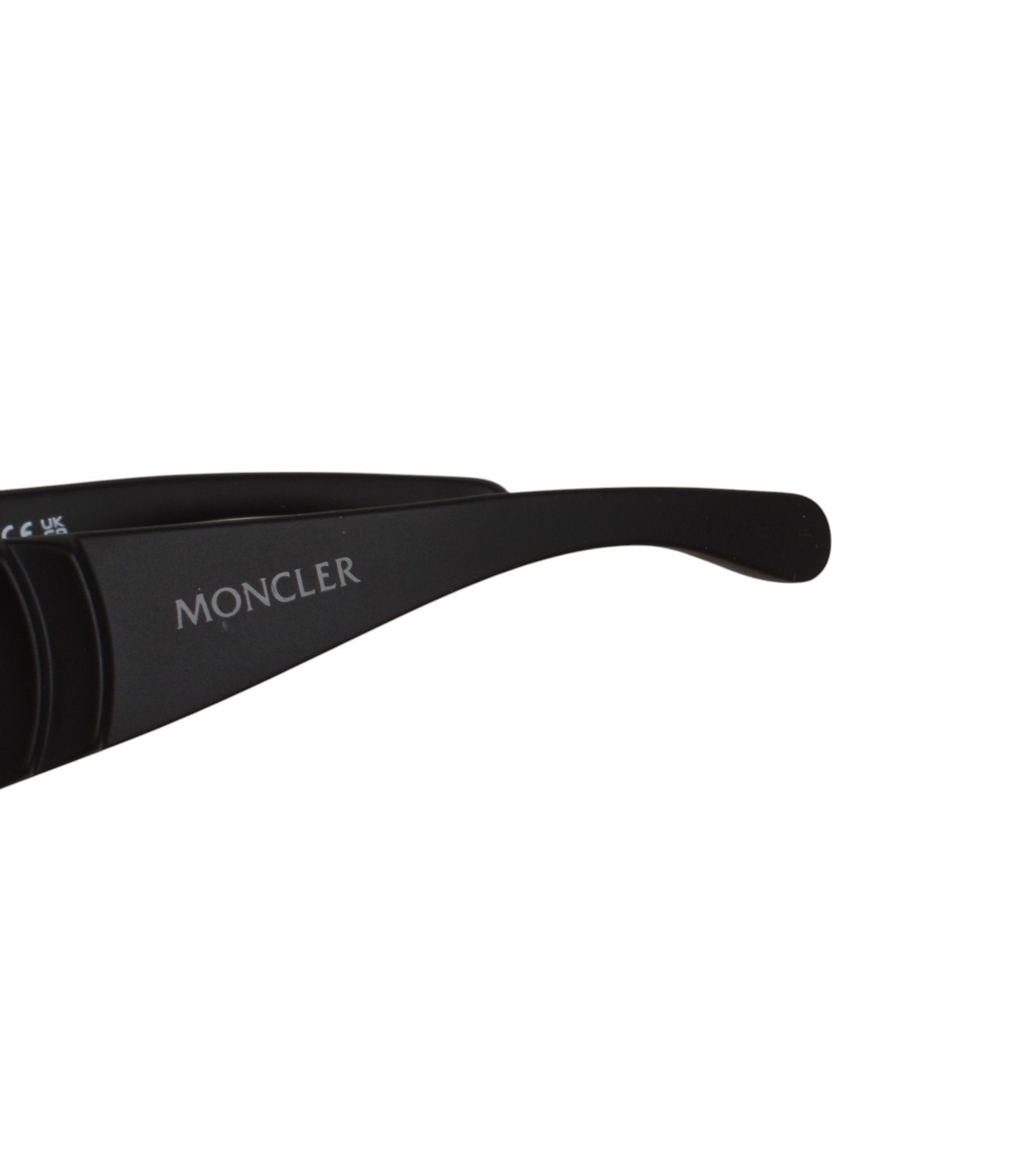 Moncler New Moncler Men Sunglasses ML0249 One size, S1406 Size ONE SIZE - 8 Thumbnail