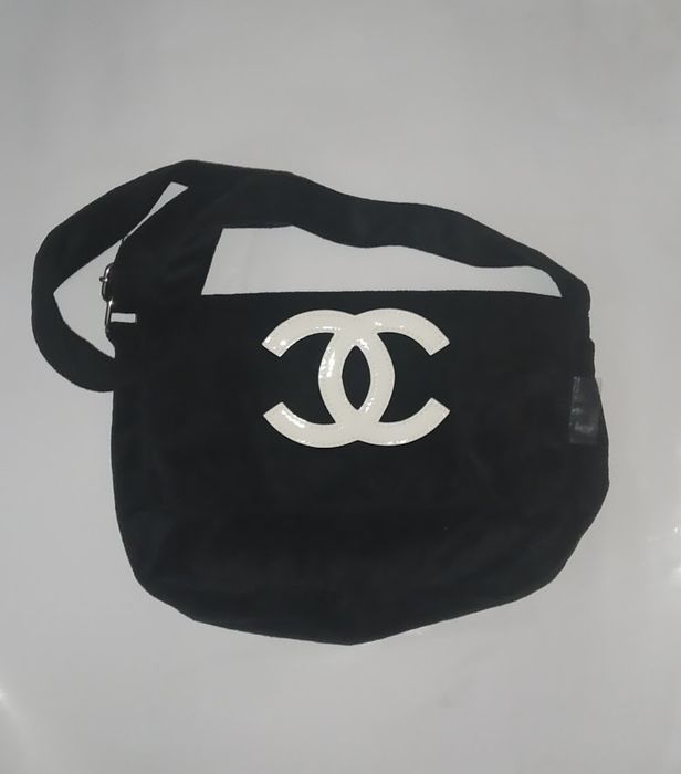 Vintage Bag Grailed