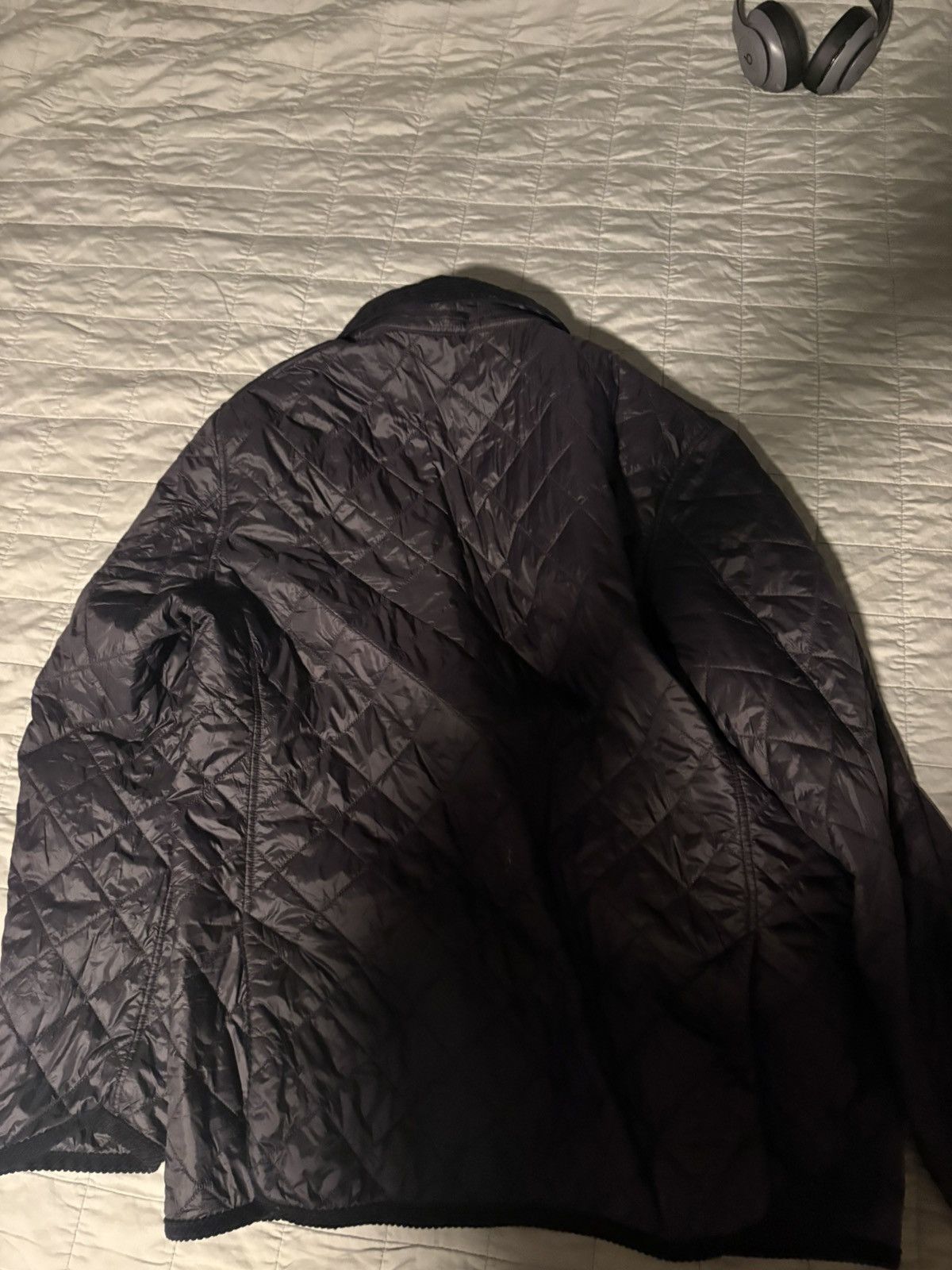 Barbour × Engineered Garments Barbour x Engineered Garments Mens XL Blazer/Sports Coat Size US XL / EU 56 / 4 - 3 Thumbnail
