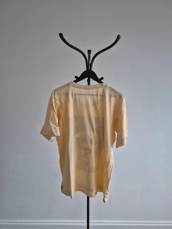 Vintage Eraserhead David Lynch 90's Size US XL / EU 56 / 4 - 2 Thumbnail