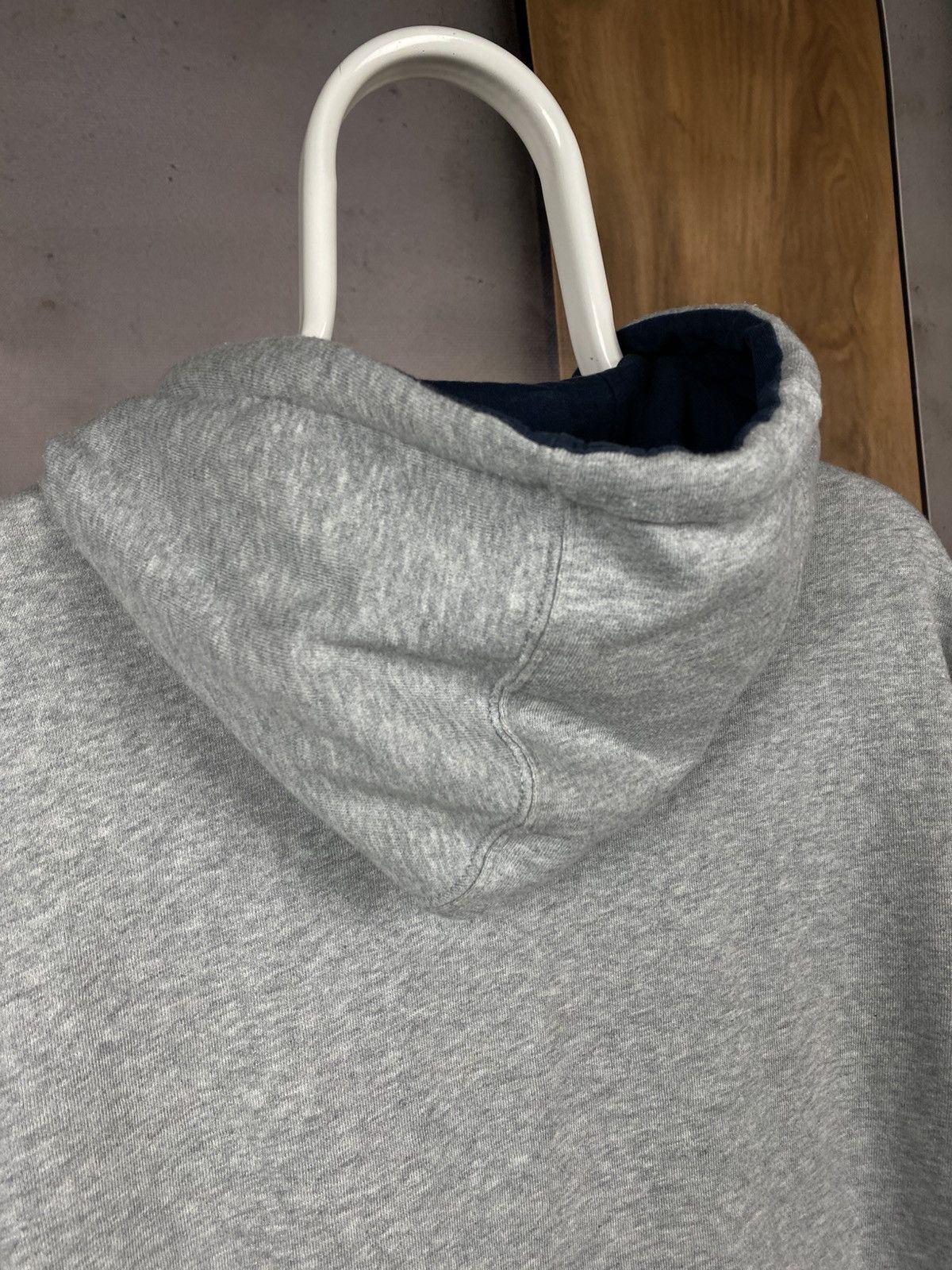 Alpinestars 🚀Hoodie Zip Up Alpinstars Protects Racing Style Striped Tee🚀 Size US M / EU 48-50 / 2 - 12 Thumbnail
