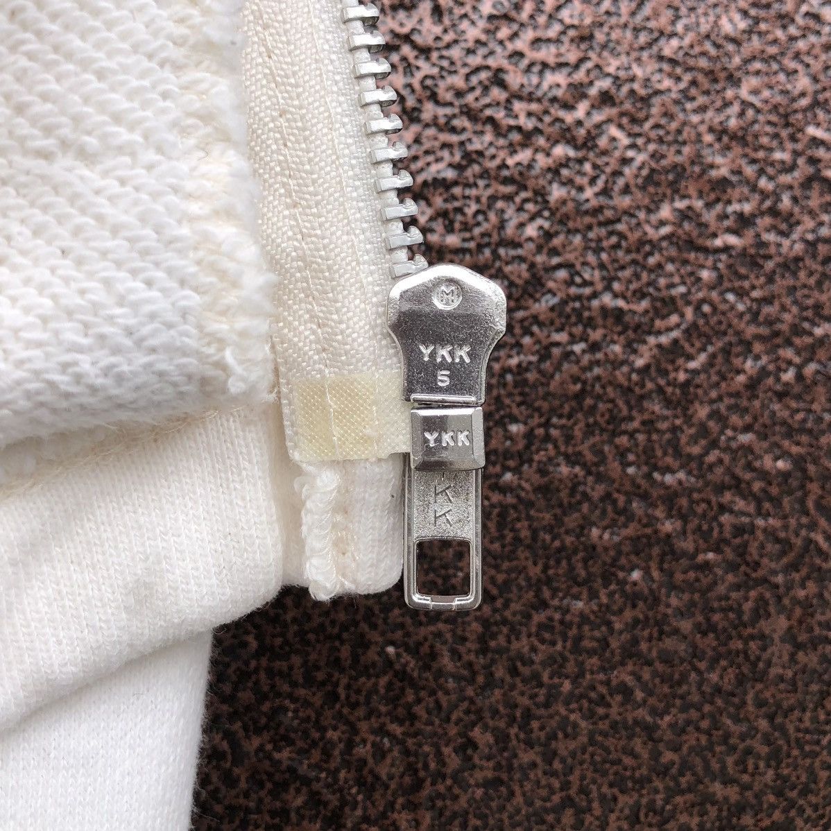 Comme des Garcons Homme Plus AW03 COMME des GARCONS HOMME PLUS x Alexander Stadler Jacket Size US M / EU 48-50 / 2 - 10 Thumbnail