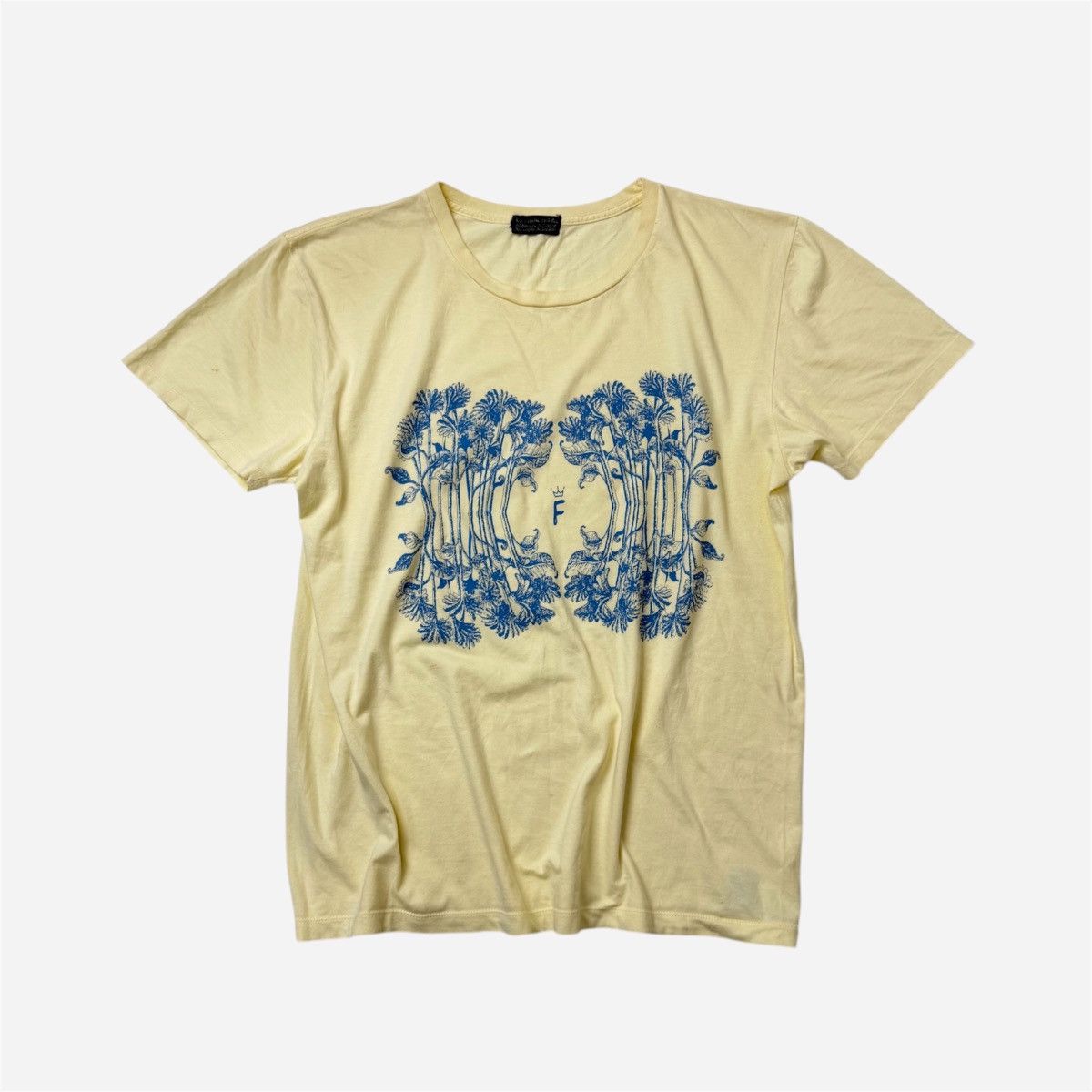 Final Home FINAL HOME Size M / US 6-8 / IT 42-44 - 5 Thumbnail