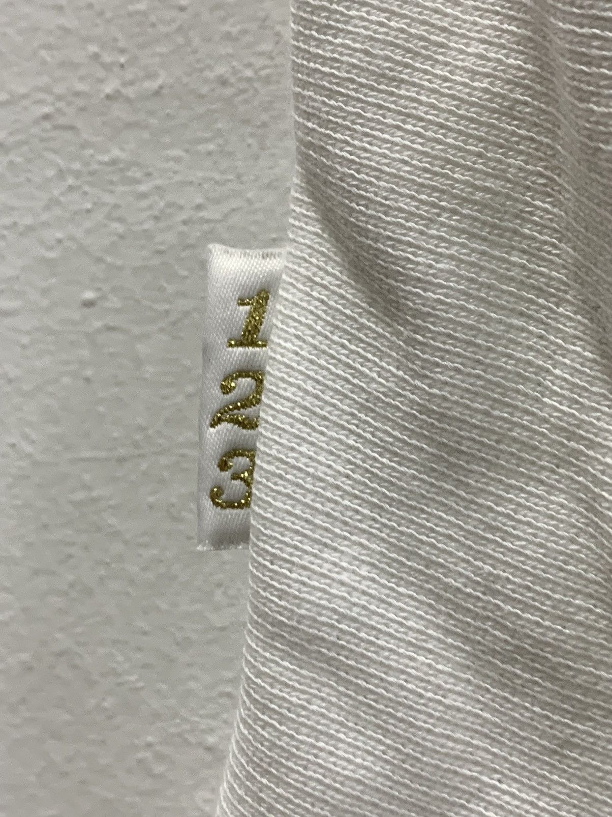 Advisory Board Crystals ADVISORY BOARD CRYSTALS SWEAT-SHORTS Size US 32 / EU 48 - 11 Thumbnail