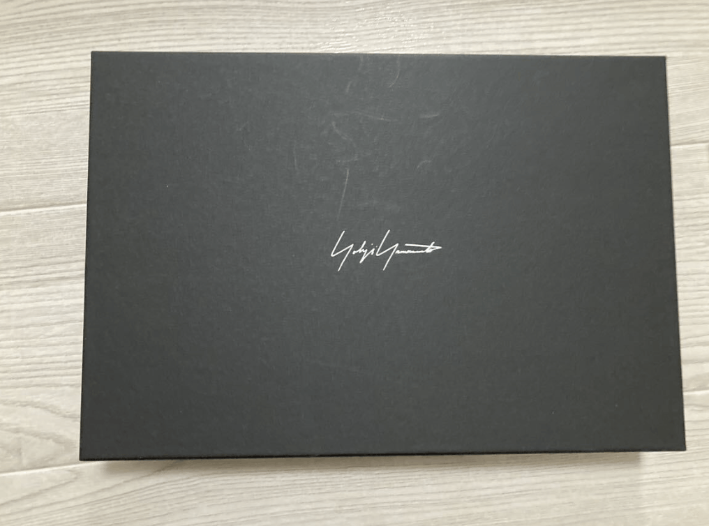 Yohji Yamamoto Yohji Yamamoto Pour Homme - Wool Fastener Cover Face Mask Size ONE SIZE - 13 Thumbnail