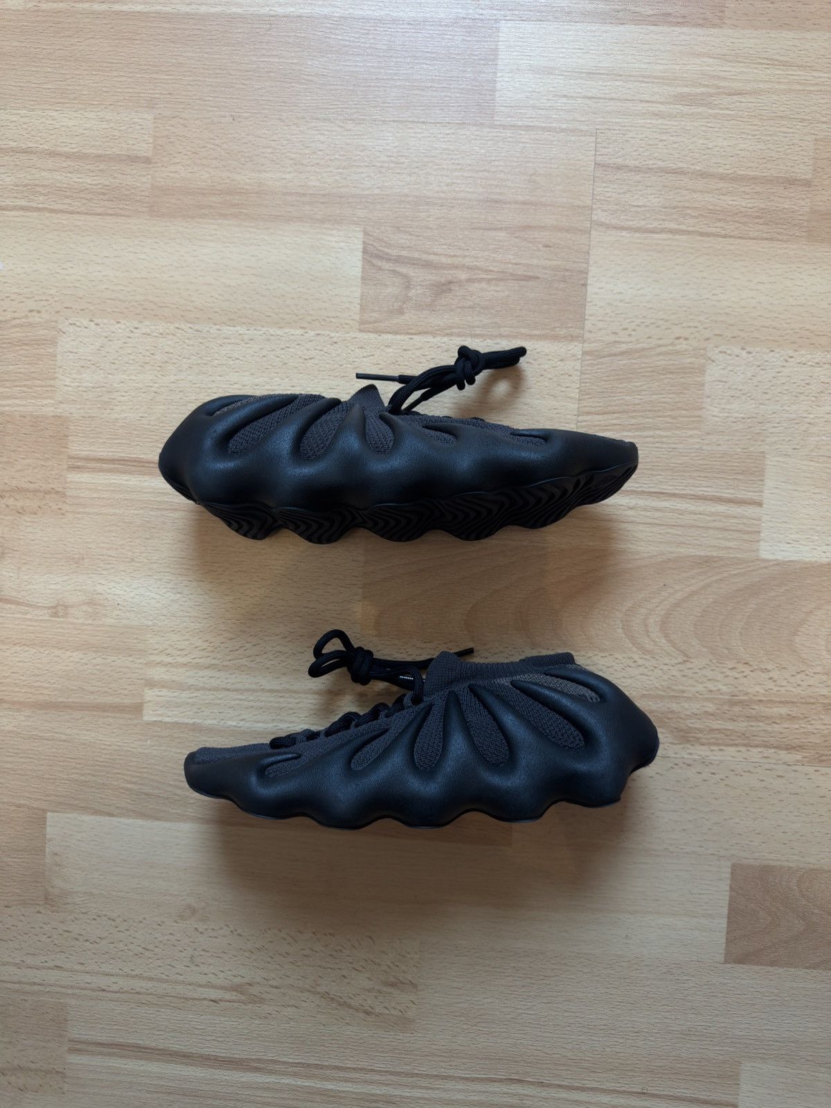 Yeezy Yeezy 450 Size US 7 / EU 40 - 3 Thumbnail