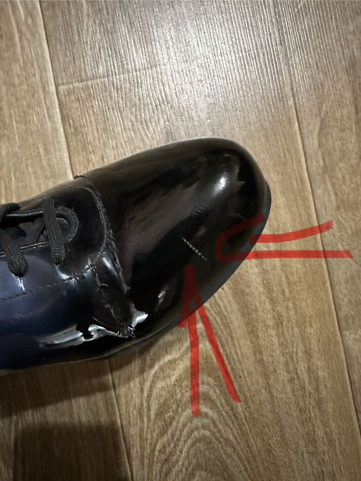 Prada Prada sneakers size 9,5 US Size US 9.5 / EU 42-43 - 18 Thumbnail