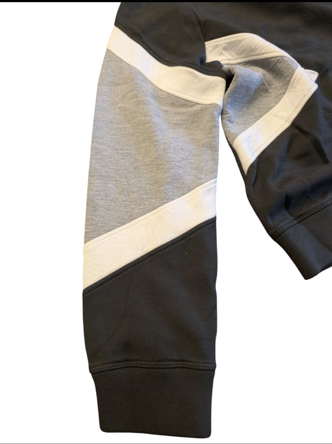 Neil Barrett Sweatshirt Size US M / EU 48-50 / 2 - 5 Thumbnail