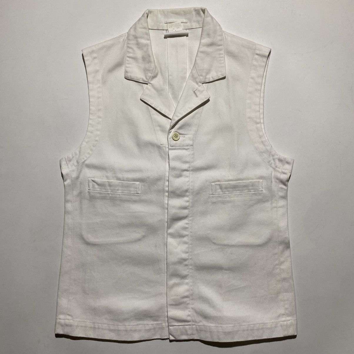 【AD1994】COMME des GARÇONS HOMME PULS HOMME PULS des GARÇONS 【AD1994】COMME