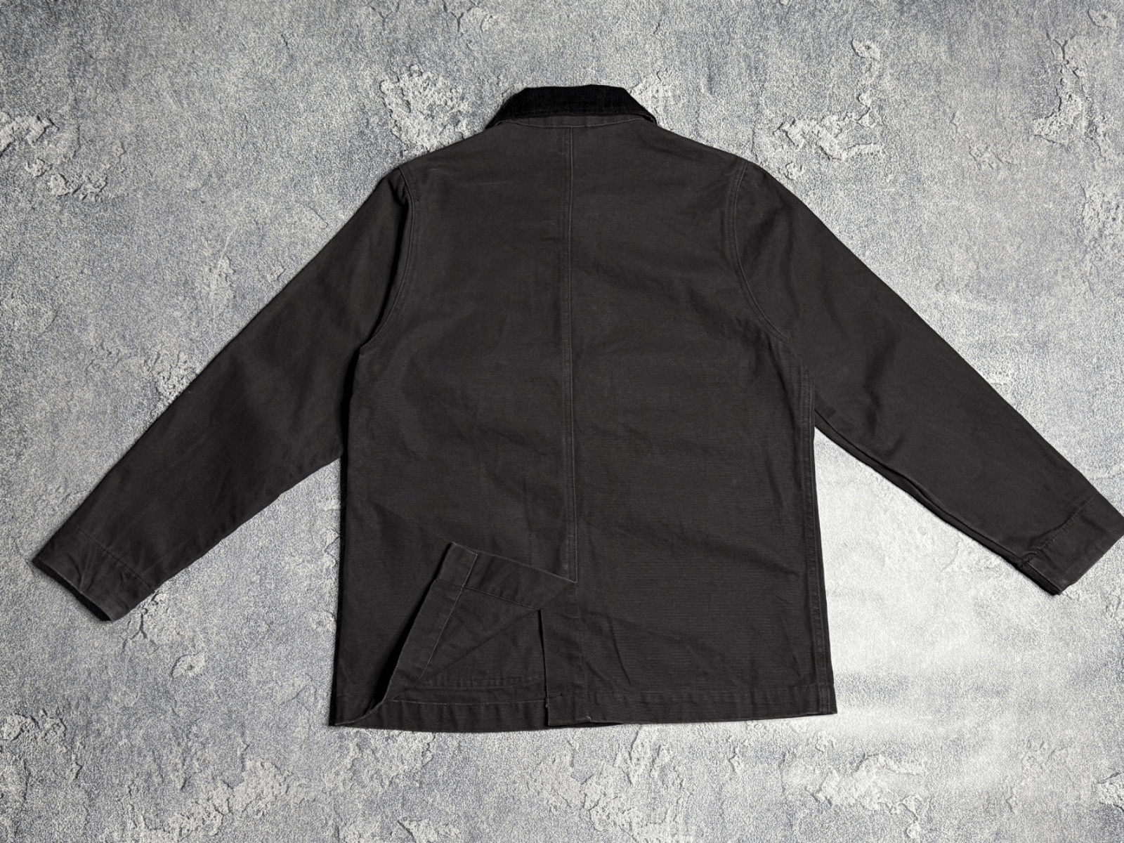 Dickies Dickies men's workwear jacket S Size US S / EU 44-46 / 1 - 7 Thumbnail