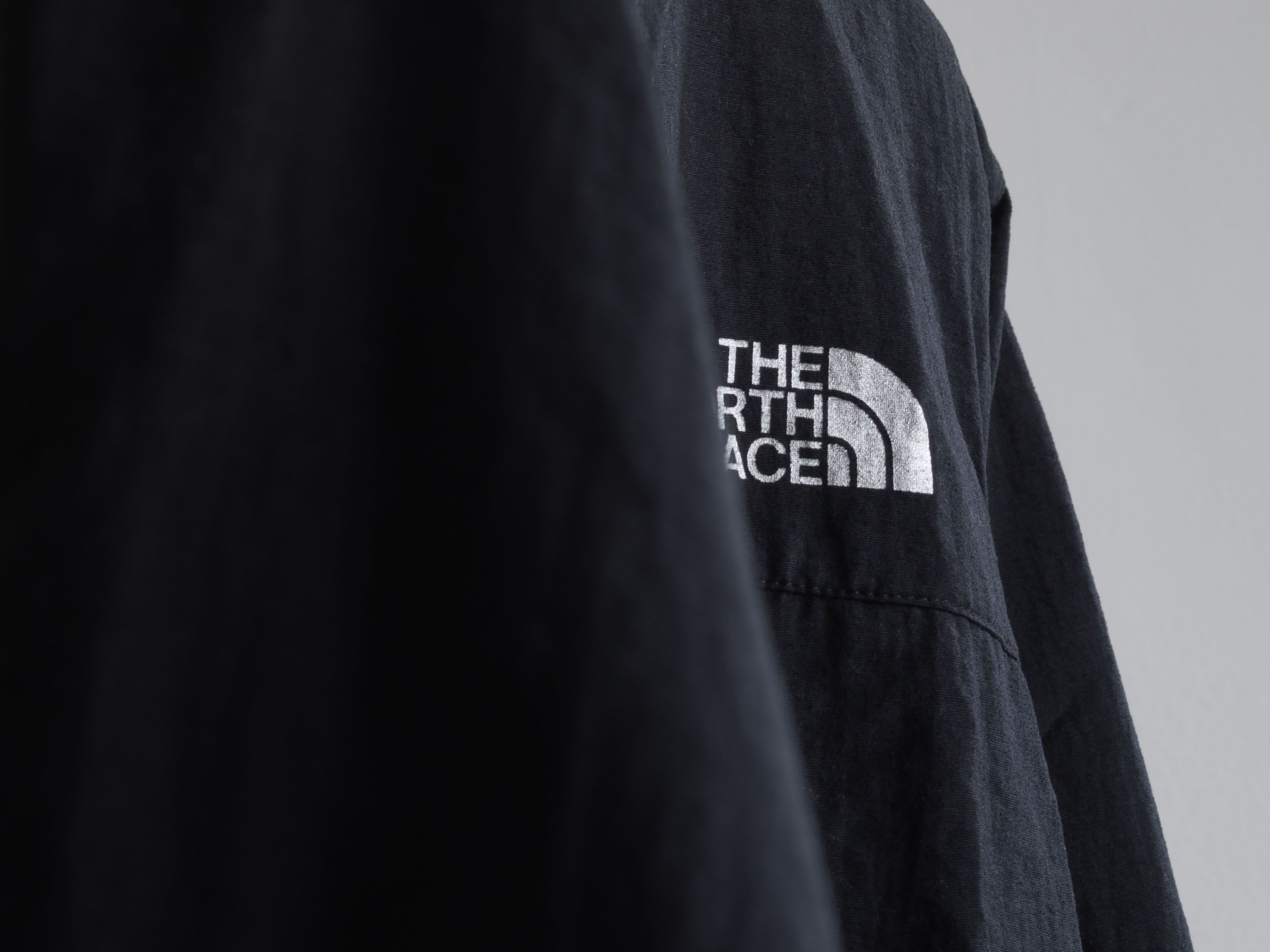 Junya Watanabe × The North Face AW2005 eYe JUNYA WATANABE MAN x THE NORTH FACE JACKET Size US L / EU 52-54 / 3 - 5 Thumbnail