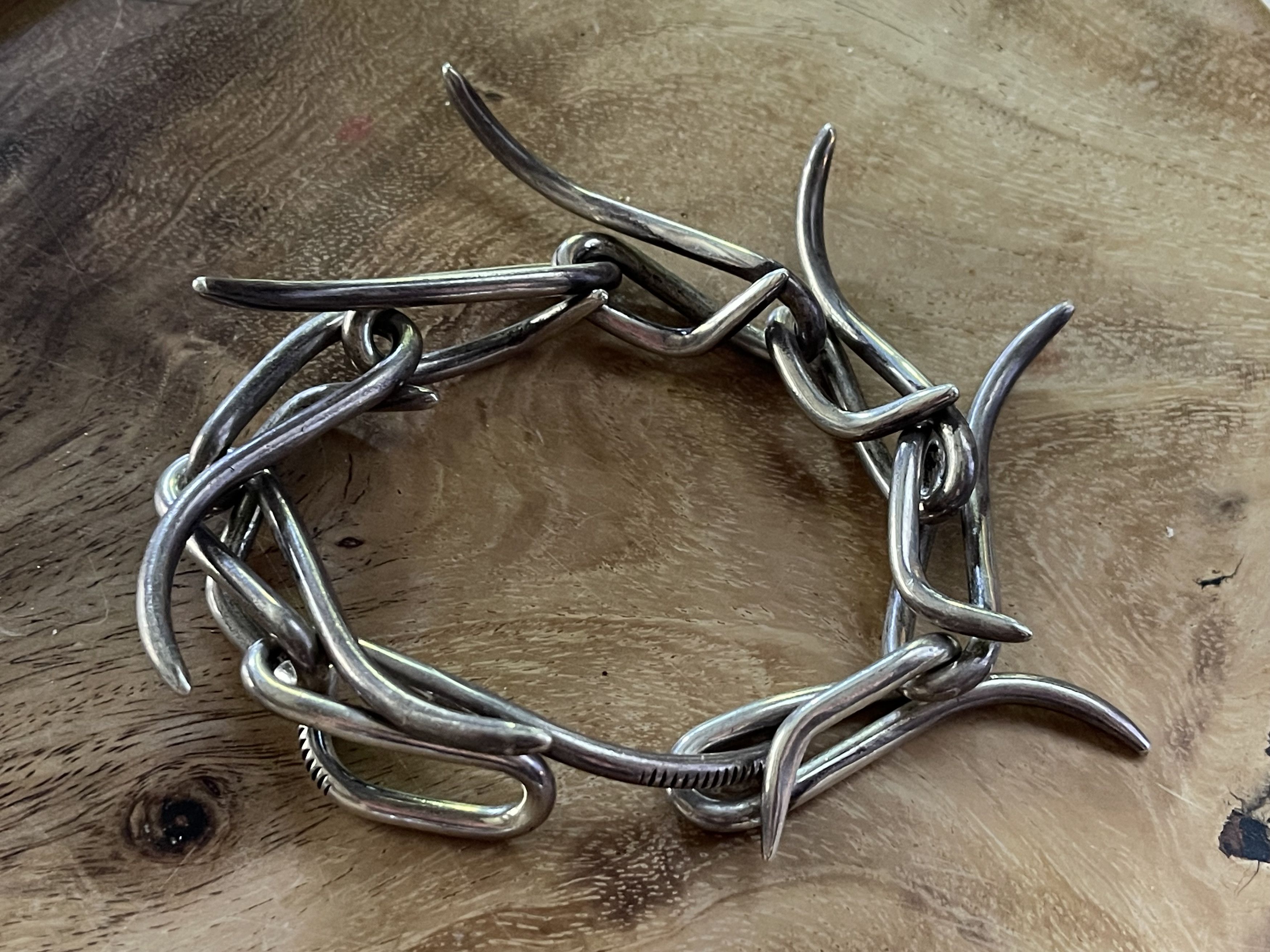 アクセサリー T.M the soloist x Cody Sanderson s-l400.jpg
