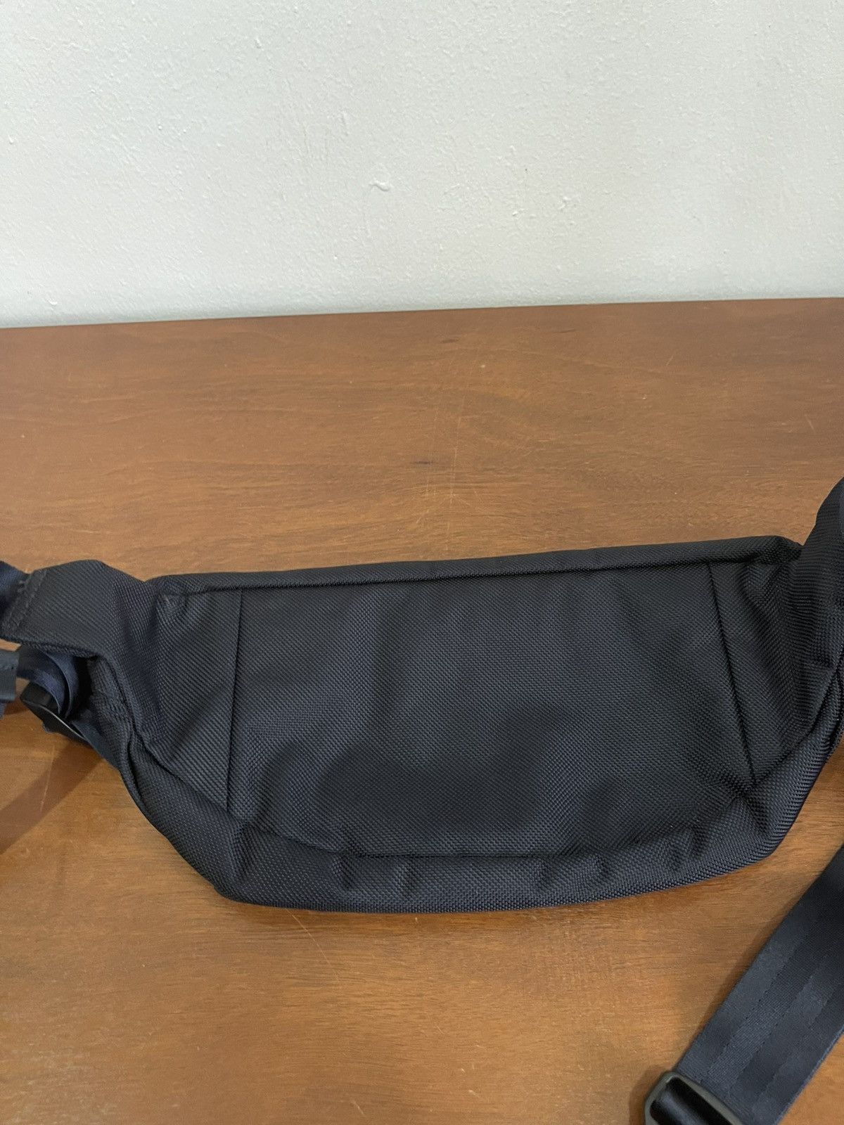 Porter Porter International Waist Bag Size ONE SIZE - 6 Thumbnail
