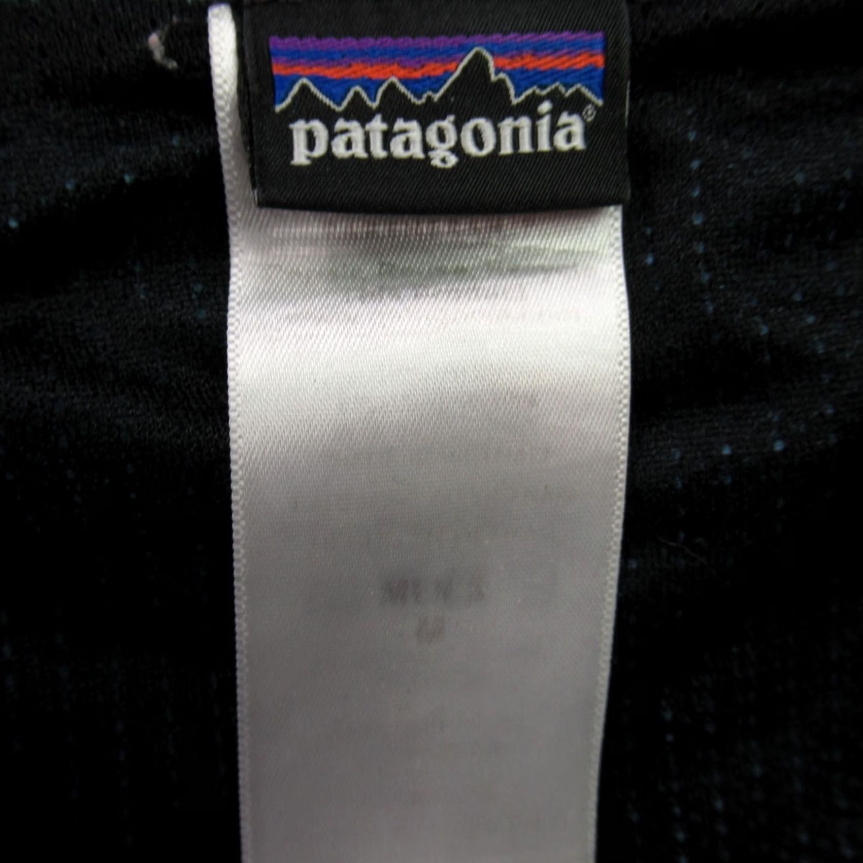 Patagonia Patagonia Shorts Mens Golf Pockets Button Outdoors Lightweight Chino Blue Shortss? Size US 31 - 5 Thumbnail
