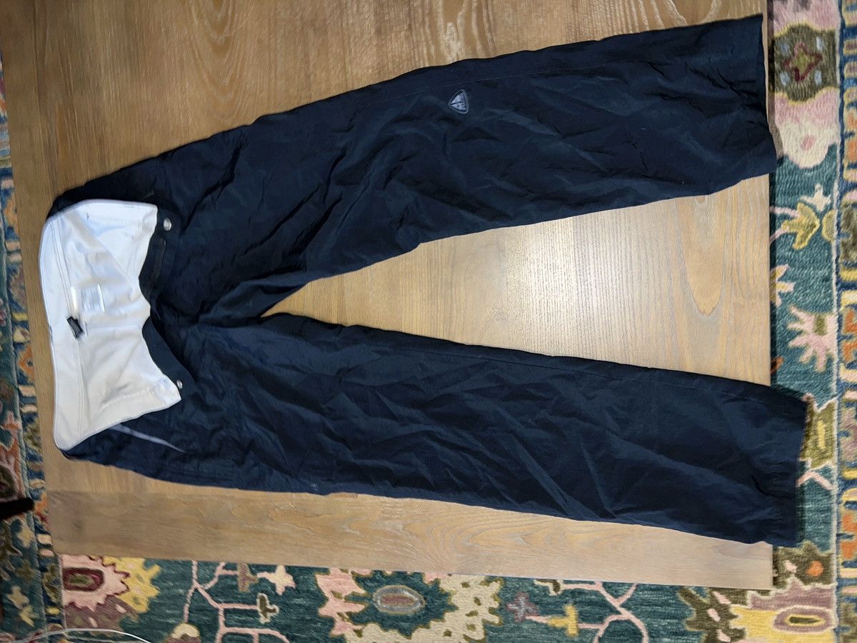 Nike ACG Nike ACG Cargo Pants - Size Small Size US 29 - 1 Thumbnail