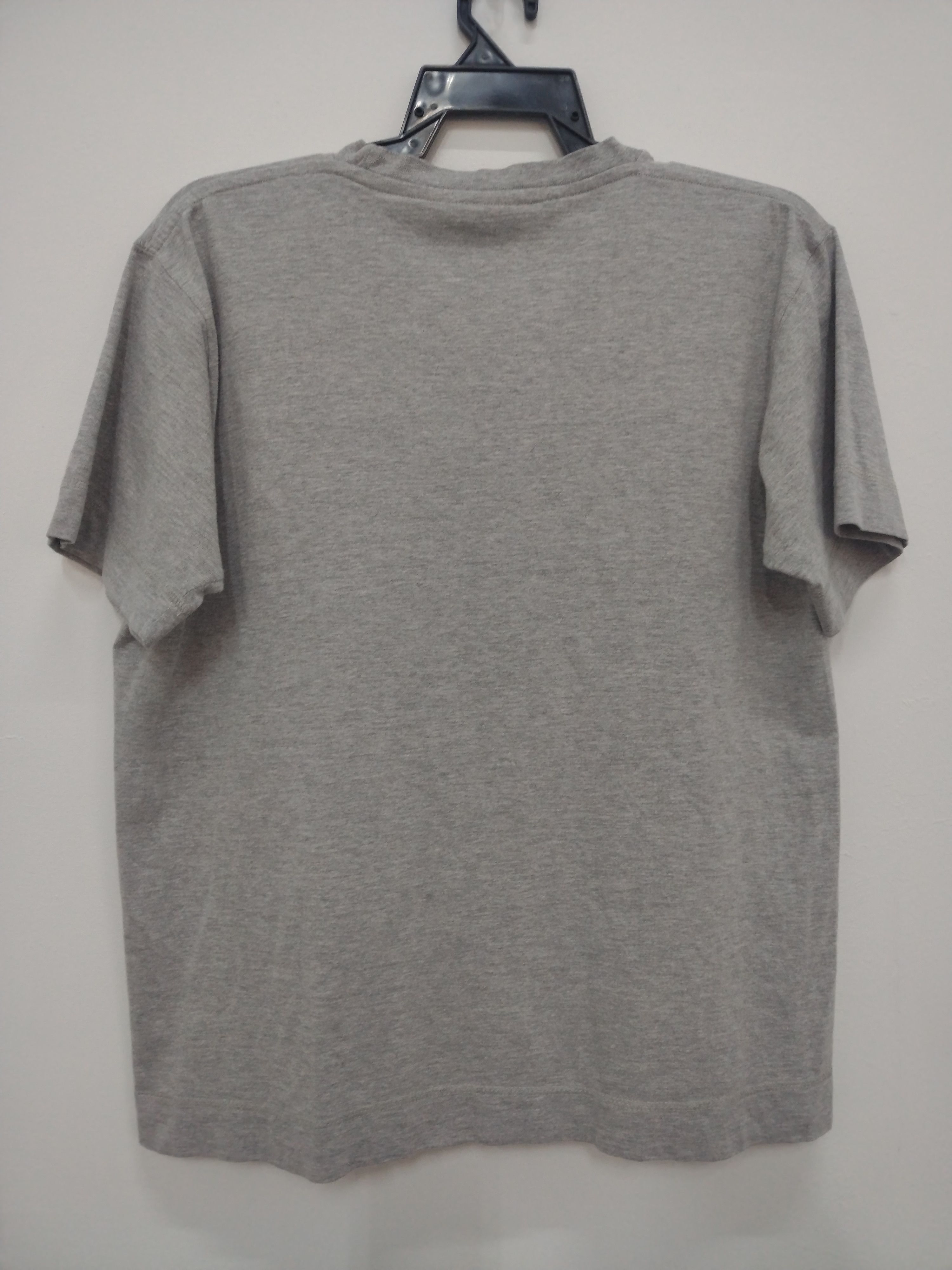 Punk and Yo × Vintage New generation punk Surfer TEE vision club nice print Size US M / EU 48-50 / 2 - 2 Thumbnail