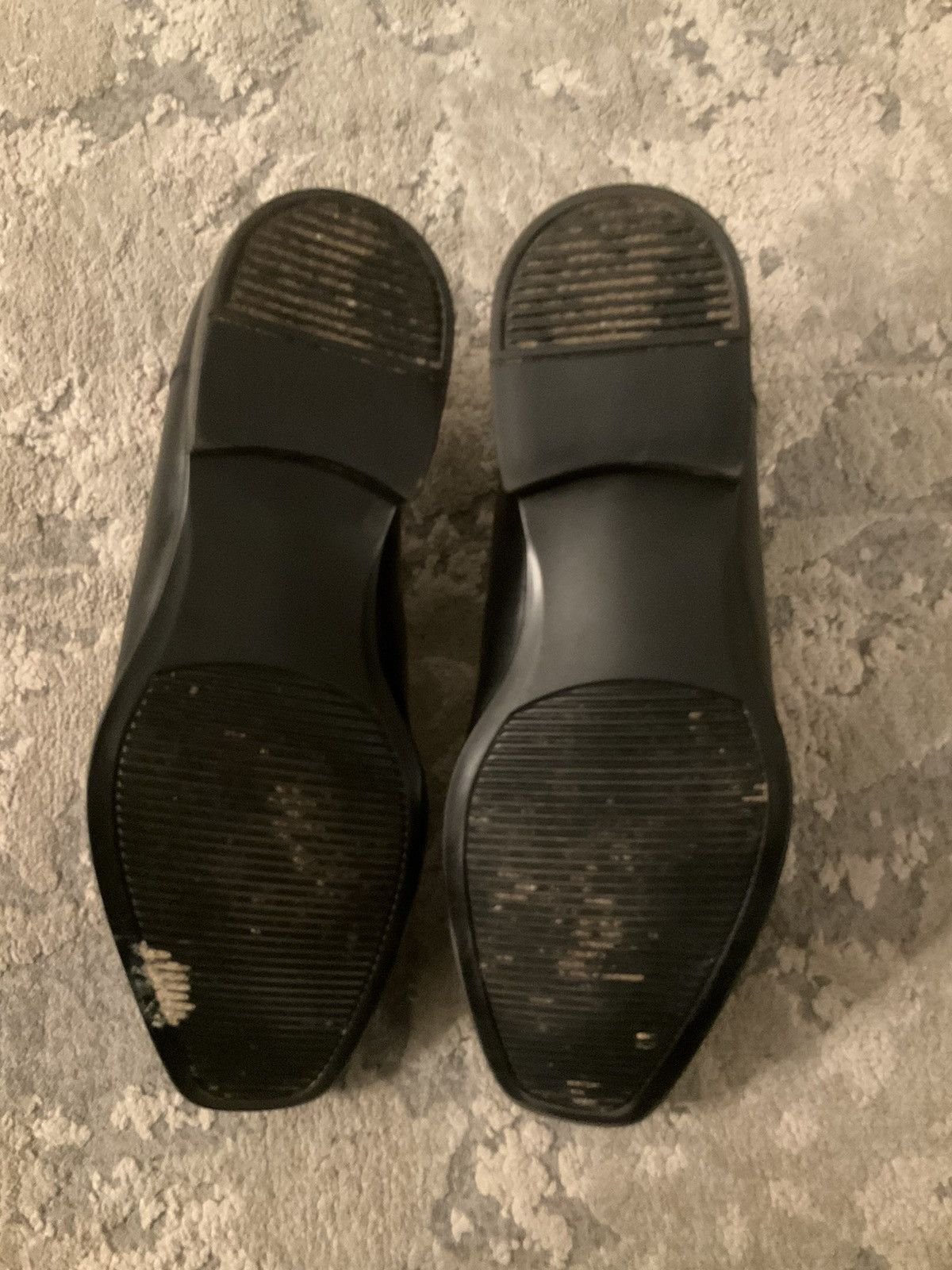 Apt. 9 Apt.9 Formal Dress Shoes Size US 9.5 / EU 42-43 - 5 Thumbnail
