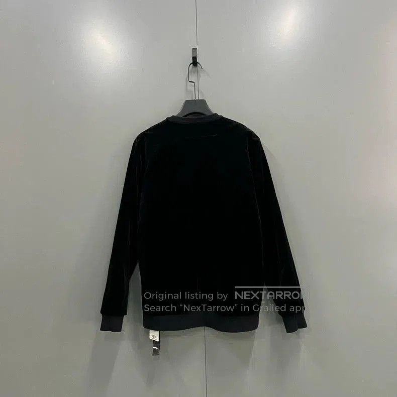 Givenchy Givenchy Madonna Print Sweatshirt M . Size US M / EU 48-50 / 2 - 2 Thumbnail