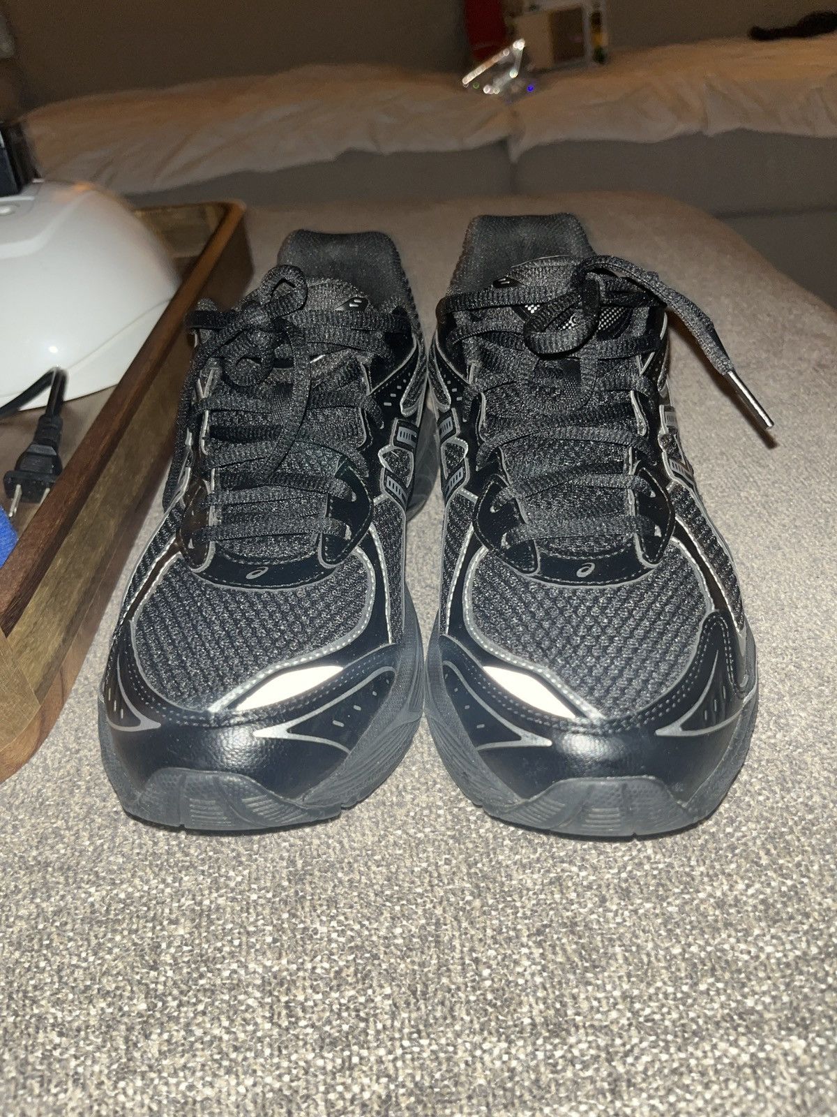 Asics Asics Gel GT2160 Size US 9 / EU 42 - 3 Thumbnail