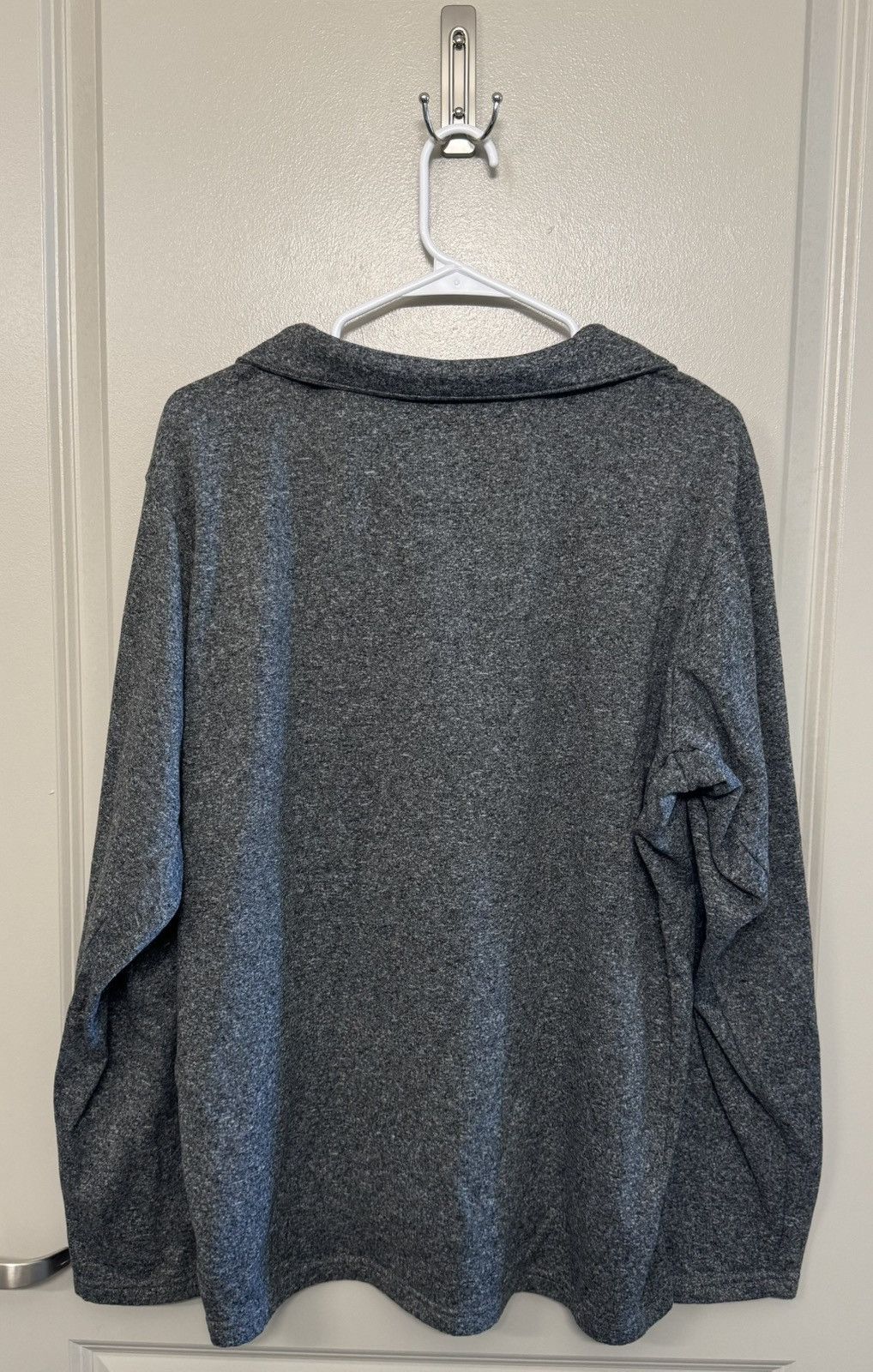 Columbia Men’s Columbia quarter zip Size US L / EU 52-54 / 3 - 3 Thumbnail