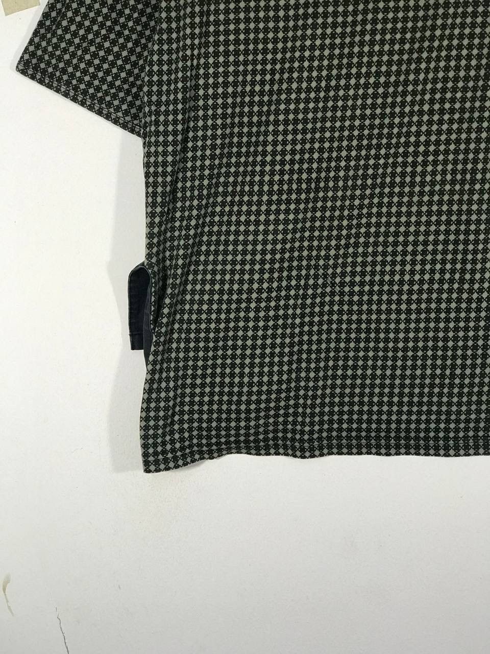 Undercover rare design undercover jun takahashi Size US L / EU 52-54 / 3 - 6 Thumbnail