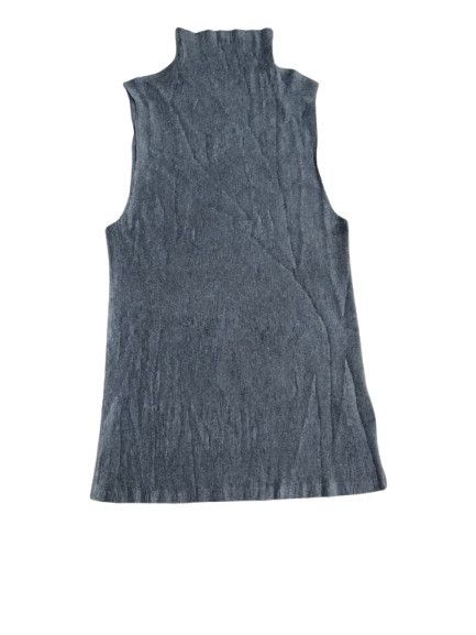 Pleats Please Issey Miyake Pleats Please Issey Miyake Size S / US 4 / IT 40 - 2 Thumbnail