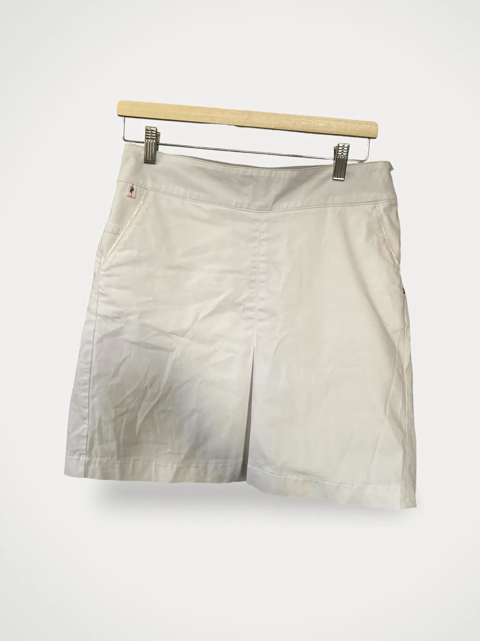 Peak Performance Peak Performance WG SHARK Skirt Size 27" / US 4 / IT 40 - 1 Thumbnail
