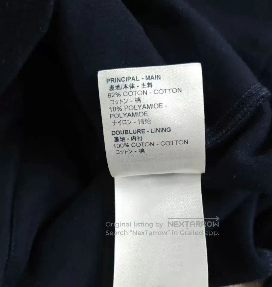 Louis Vuitton Louis Vuitton Hoodie & Pants Set. Size US M / EU 48-50 / 2 - 4 Thumbnail