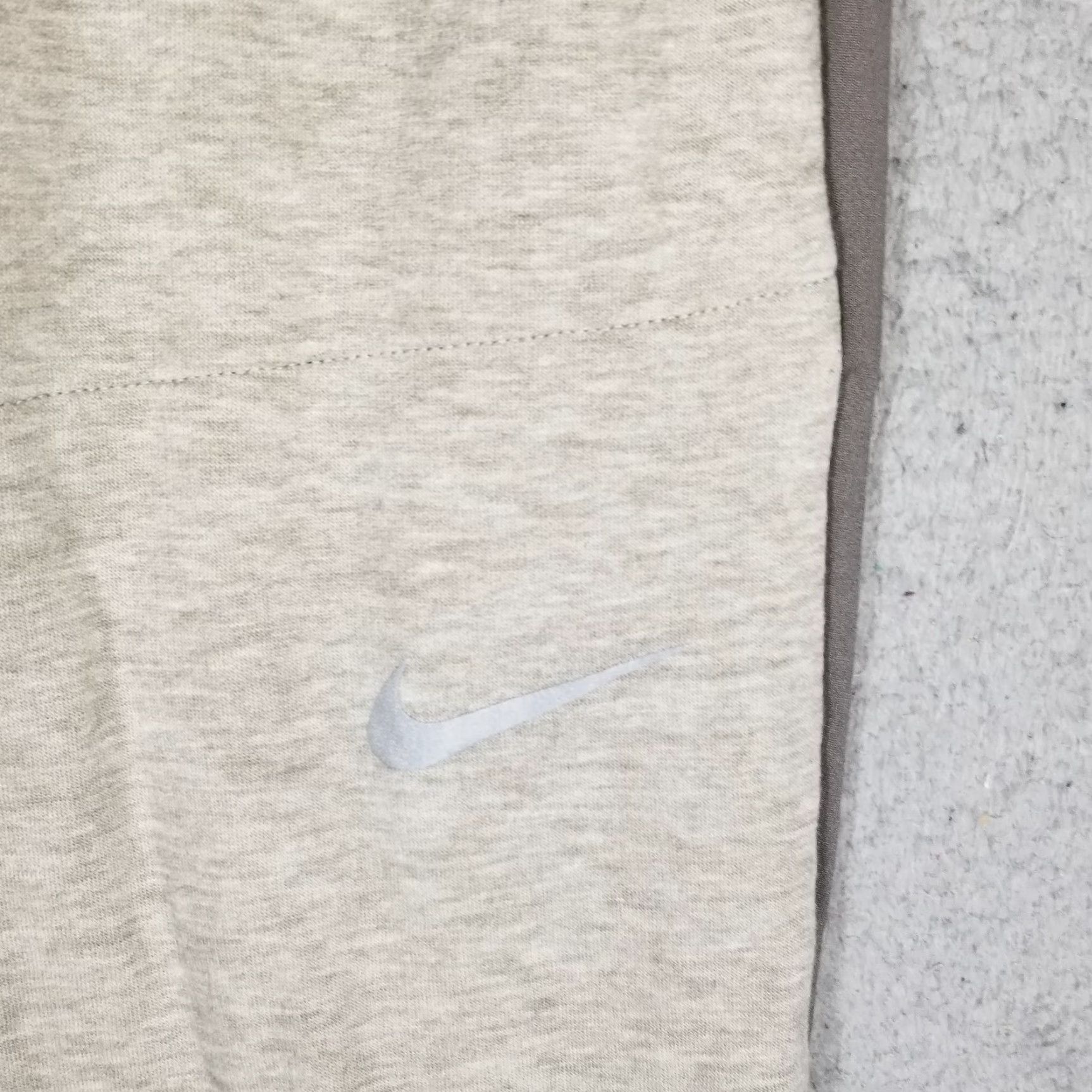Nike Nike Therma Run Division Pants Elite Gray Joggers Men’s Sz XL DM4630-289 NWT Size US 36 / EU 52 - 3 Thumbnail