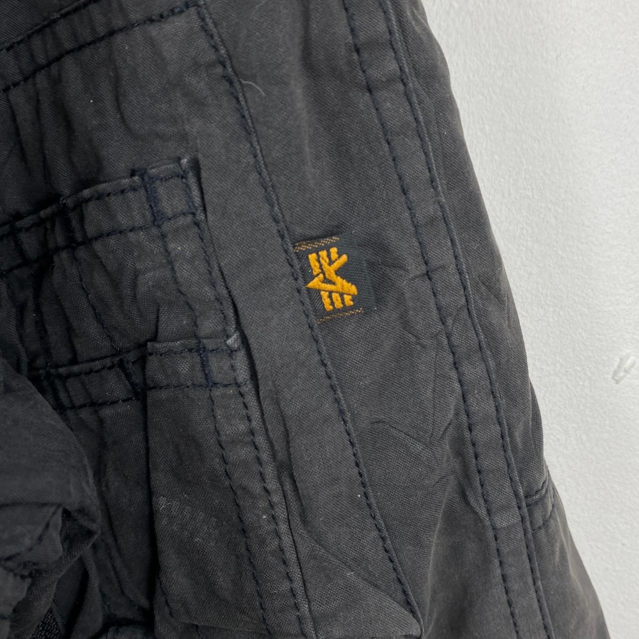 Margaret Howell MARGARET HOWELL X ALPHA INDUSTRIES INC Size US M / EU 48-50 / 2 - 3 Thumbnail