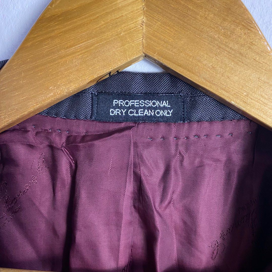 Loro Piana Loro Piana Blazers Size 52R - 6 Thumbnail