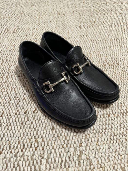 カタログギフトも！ サルバトーレフェラガモ Ferragamo