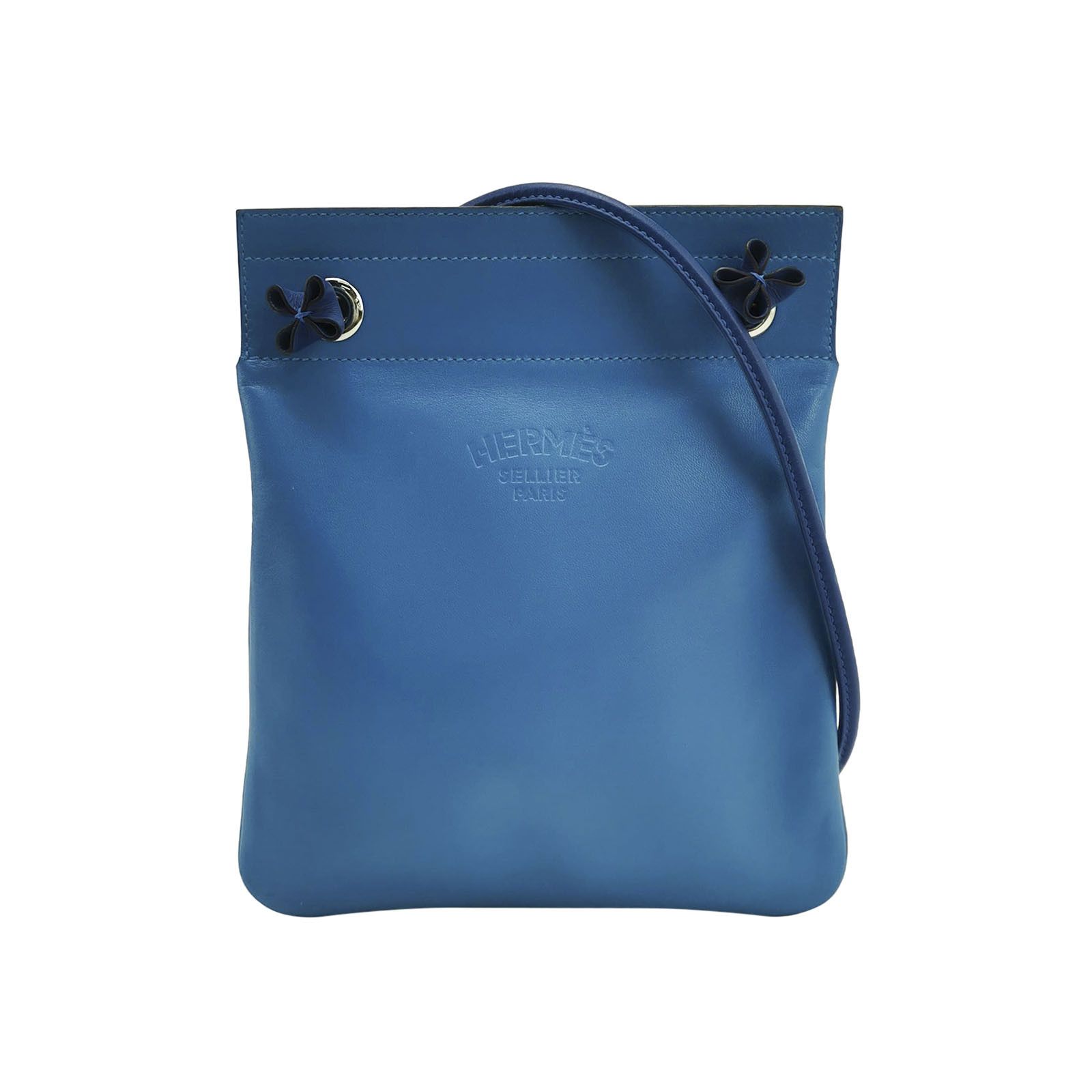 Hermes Hermes Women os Shoulder Bags Size ONE SIZE - 1 Thumbnail
