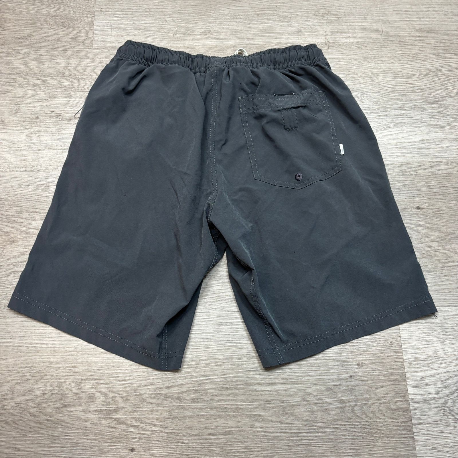 Vuori Vuori Kore Shorts 9" Drawstring Athletic Sportswear Men's S Size US 27 - 3 Thumbnail