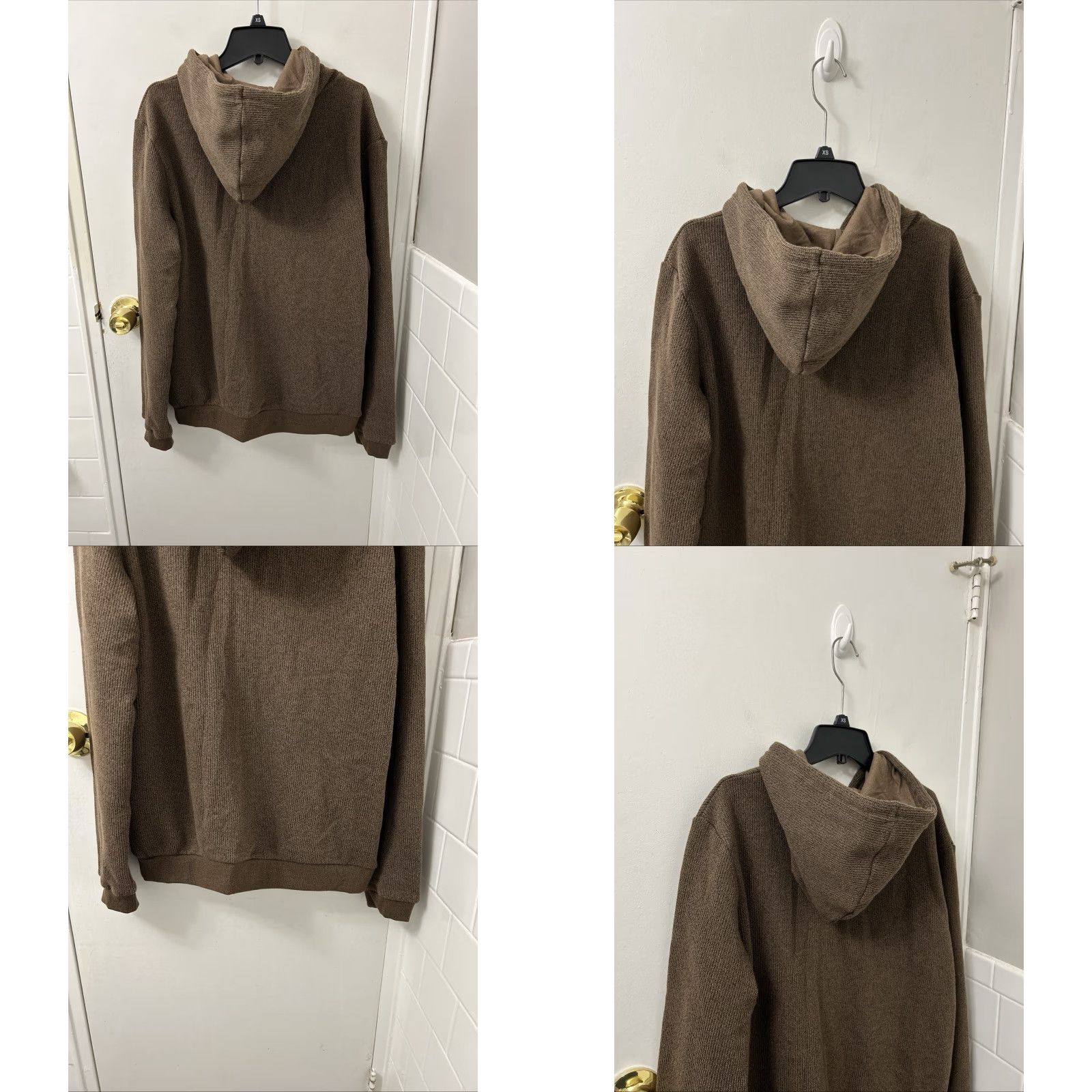 Vintage VINTAGE? Nope. Size US M / EU 48-50 / 2 - 8 Thumbnail