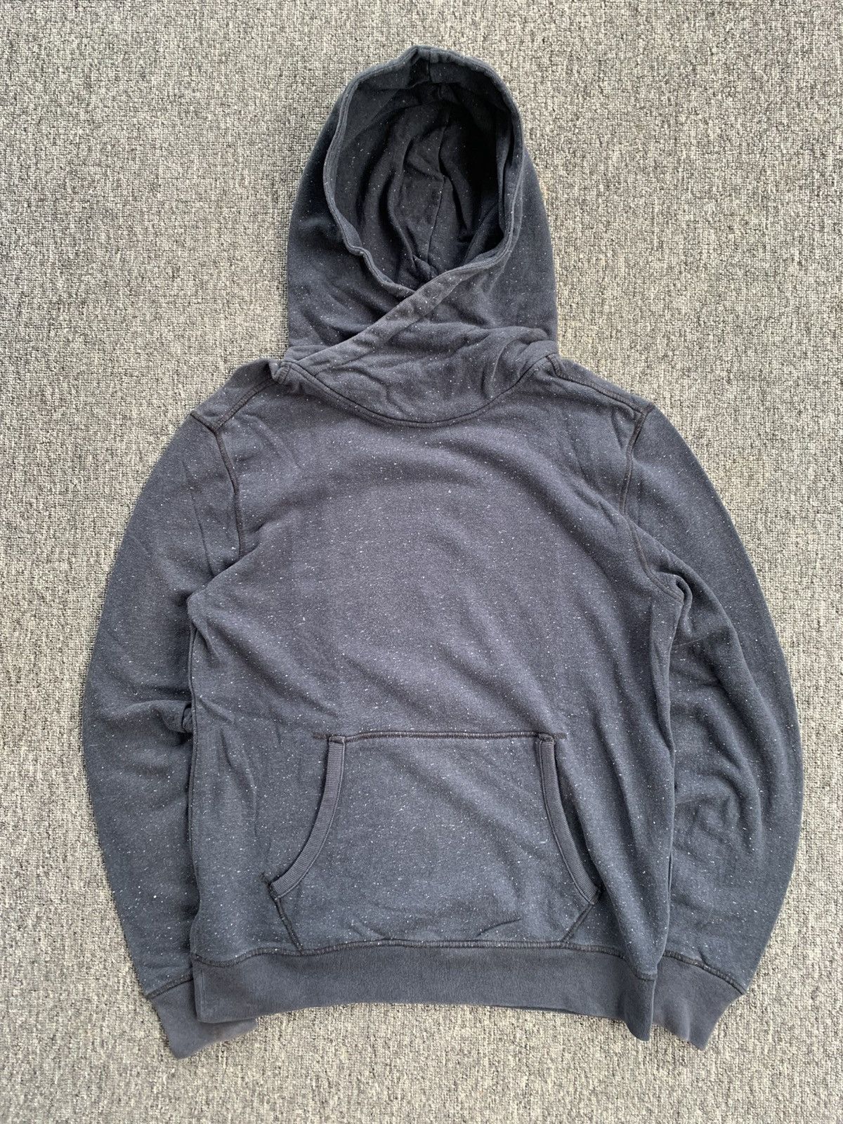 Levi's Vintage Clothing Levis Navy Vintage Ninja Hoodie Jacket Size US M / EU 48-50 / 2 - 4 Thumbnail