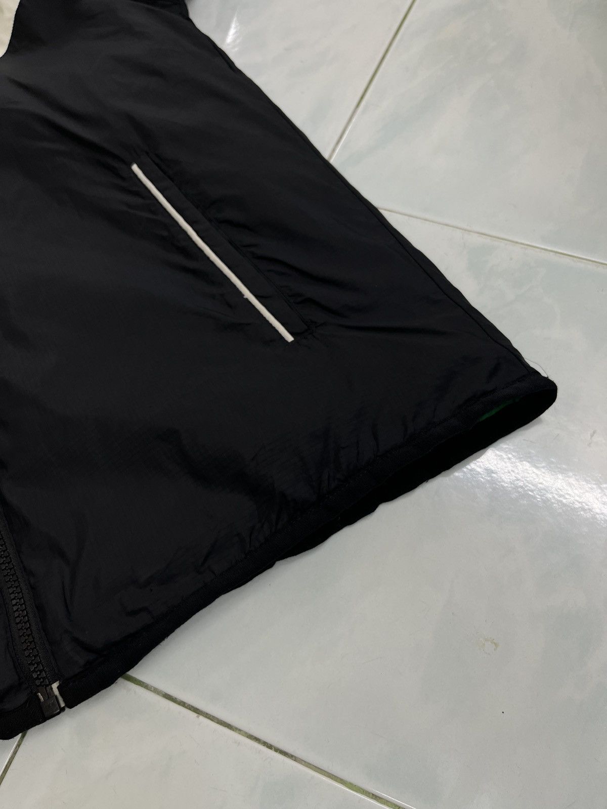 Nike 🔥🔥🔥STEALS NIKE HOODIE LIGHT JACKET Size M / US 6-8 / IT 42-44 - 22 Thumbnail