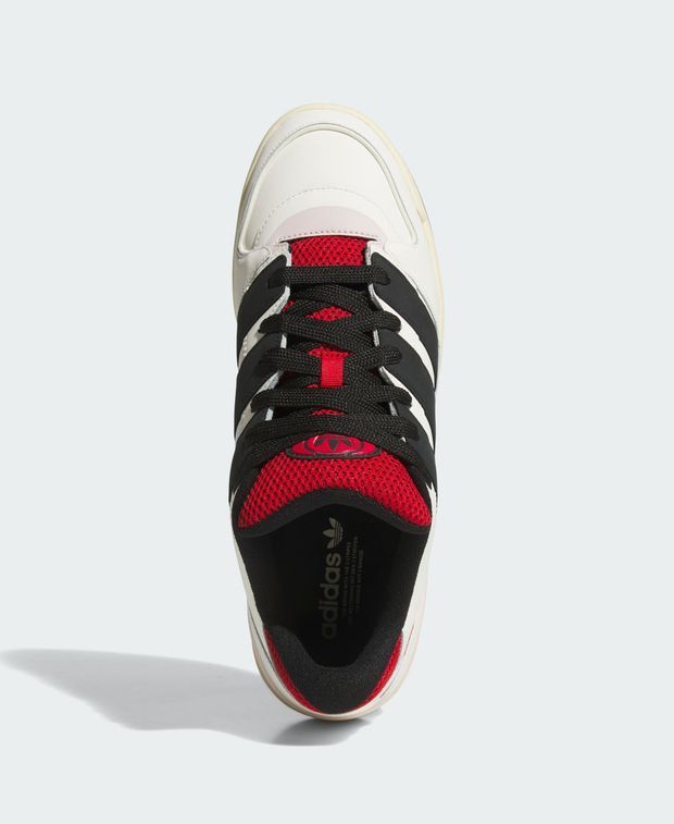 Adidas Sneakers Size US 9.5 / EU 42-43 - 1 Thumbnail