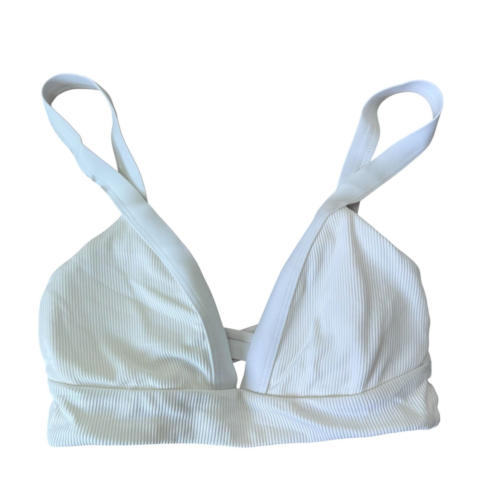 Other L*Space Vera Bikini Top XS Pratt Bikini Bottom Medium Set Size ONE SIZE - 1 Thumbnail
